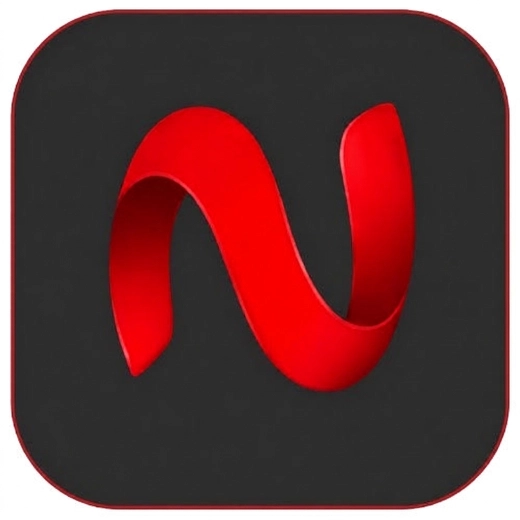 NetMirror